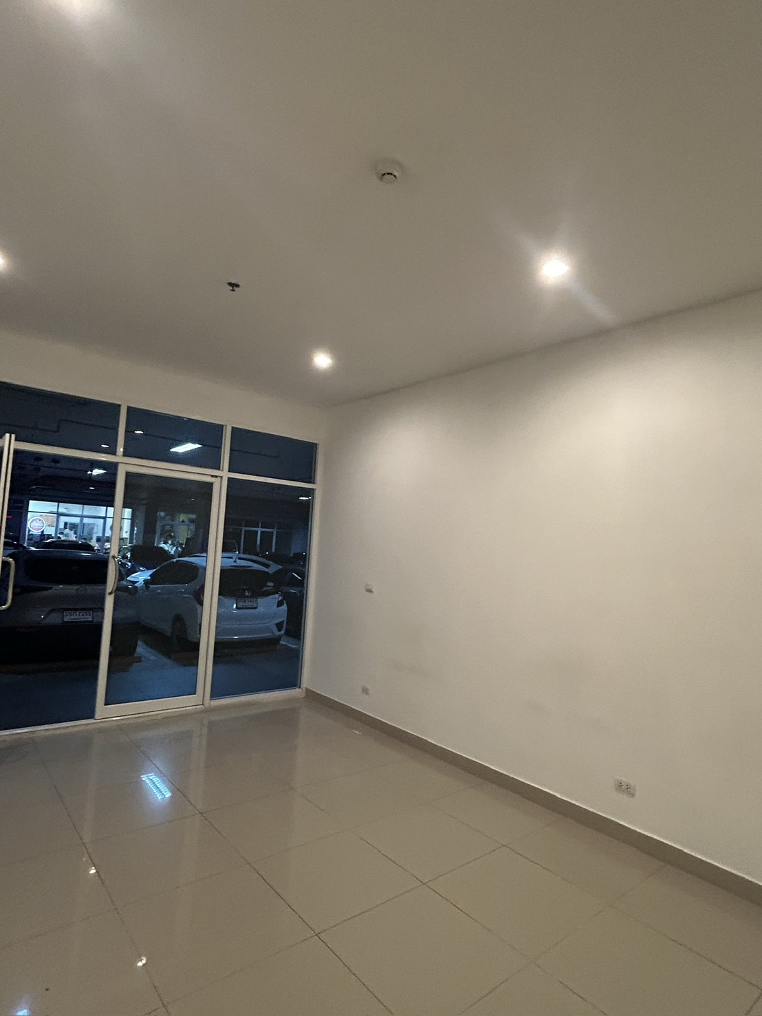 Regent Home Bangson 27 | ห้องเปล่า เหมาะสำหรับลงทุน