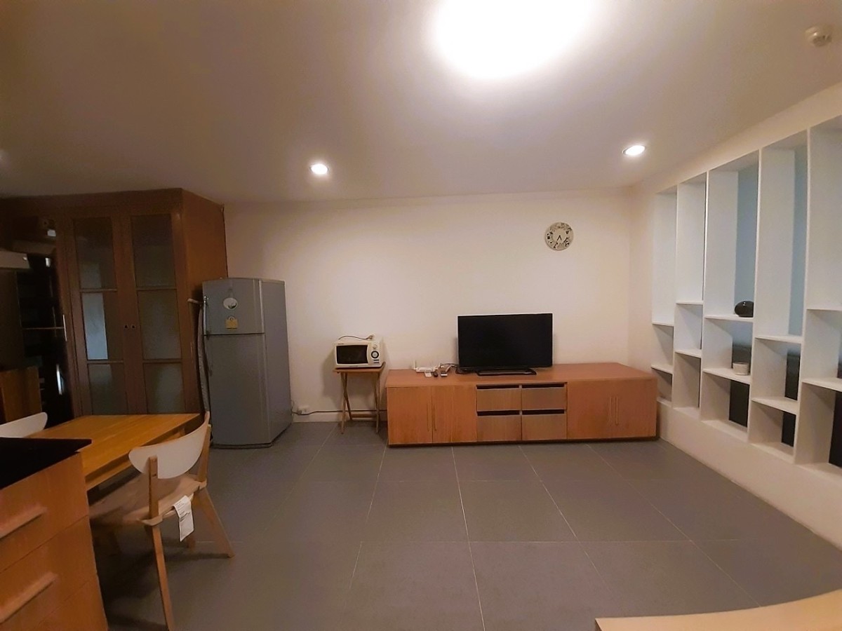 Supalai Place Sukhumvit 39 | 🚝ใกล้ BTSพร้อมพงษ์#HL Focus