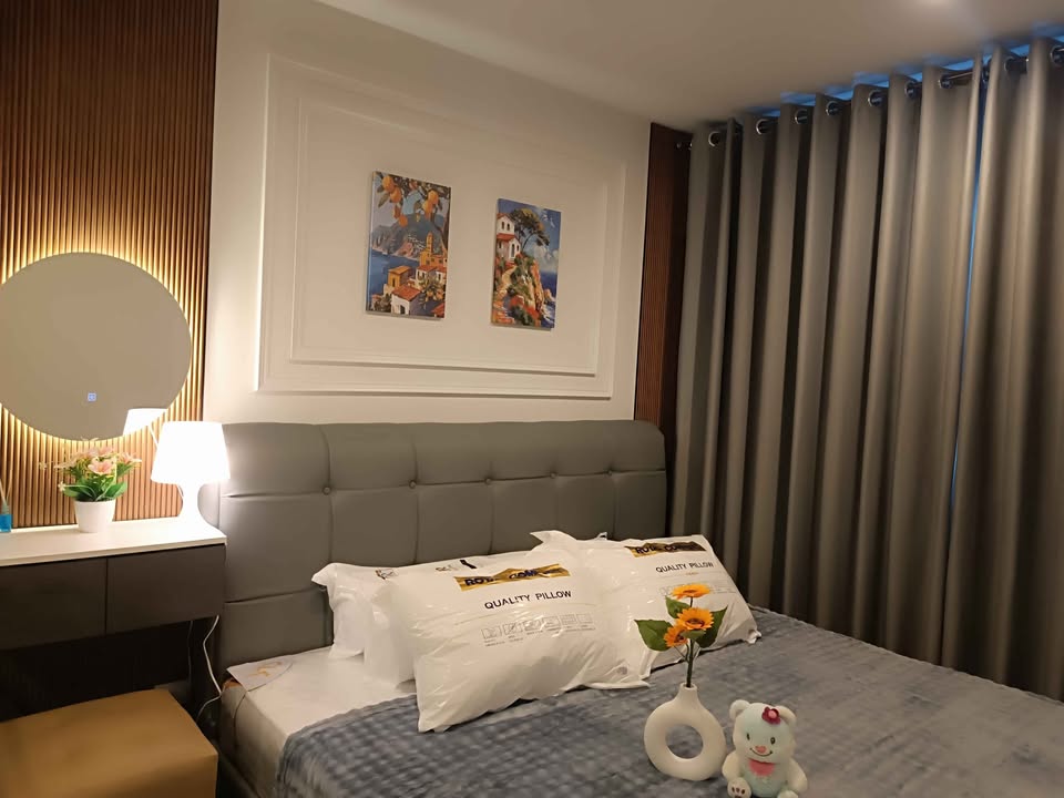 Regent Home Bangna | 🚝ใกล้ BTS Bangna เพียง 10 นาทีถึง #New Focus