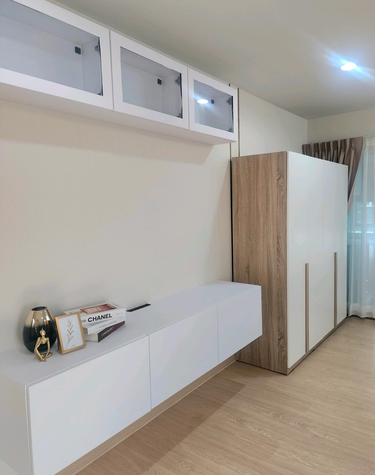 Regent Home Bangson 27 | 🚝ใกล้ รถไฟฟ้าสายสีม่วง บางซ่อน MRT เตาปูน #HL Focus