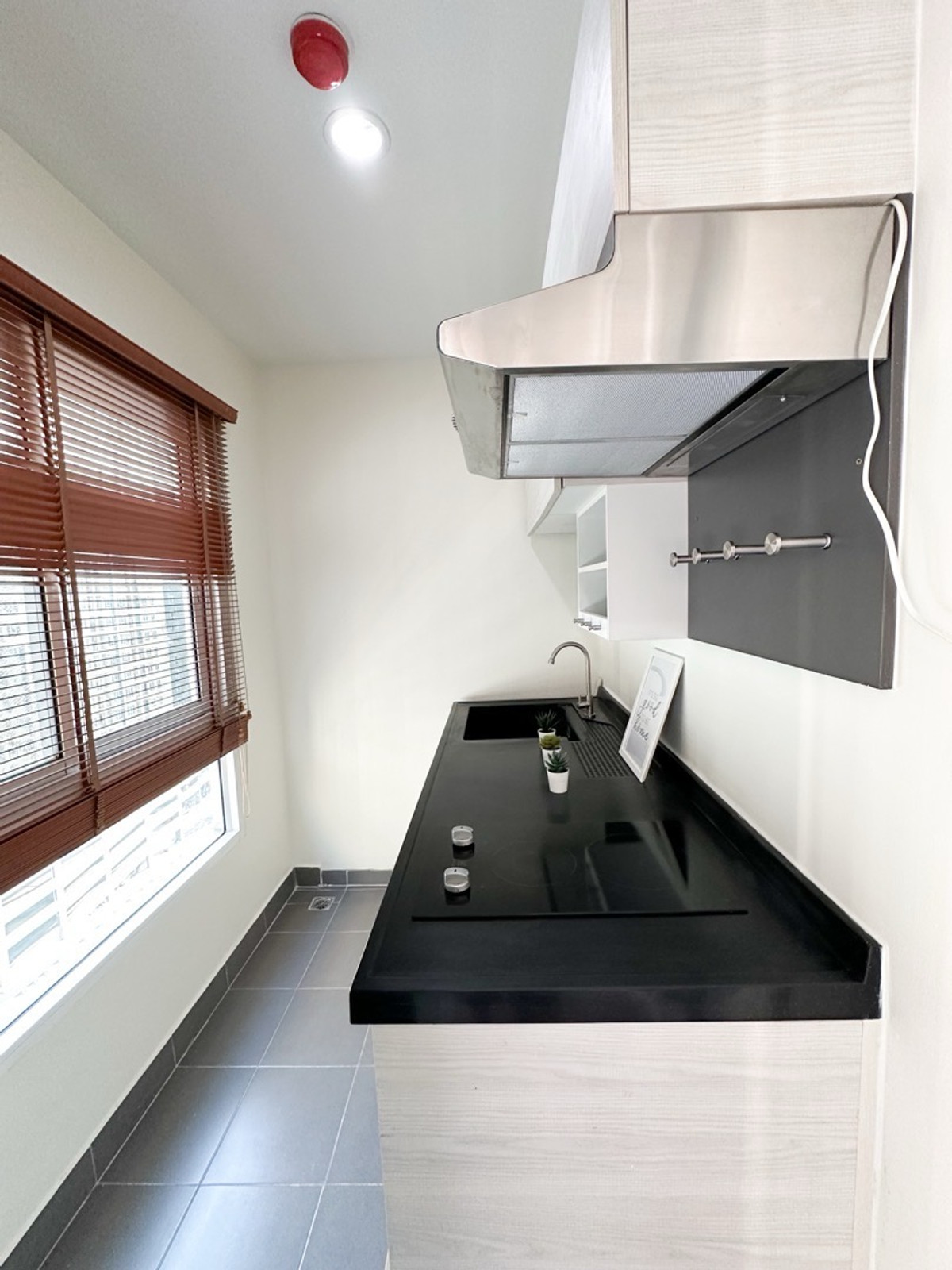 Regent Home Bangson 27 | 🚝ใกล้ รถไฟฟ้าสายสีม่วง บางซ่อน MRT เตาปูน #HL Focus