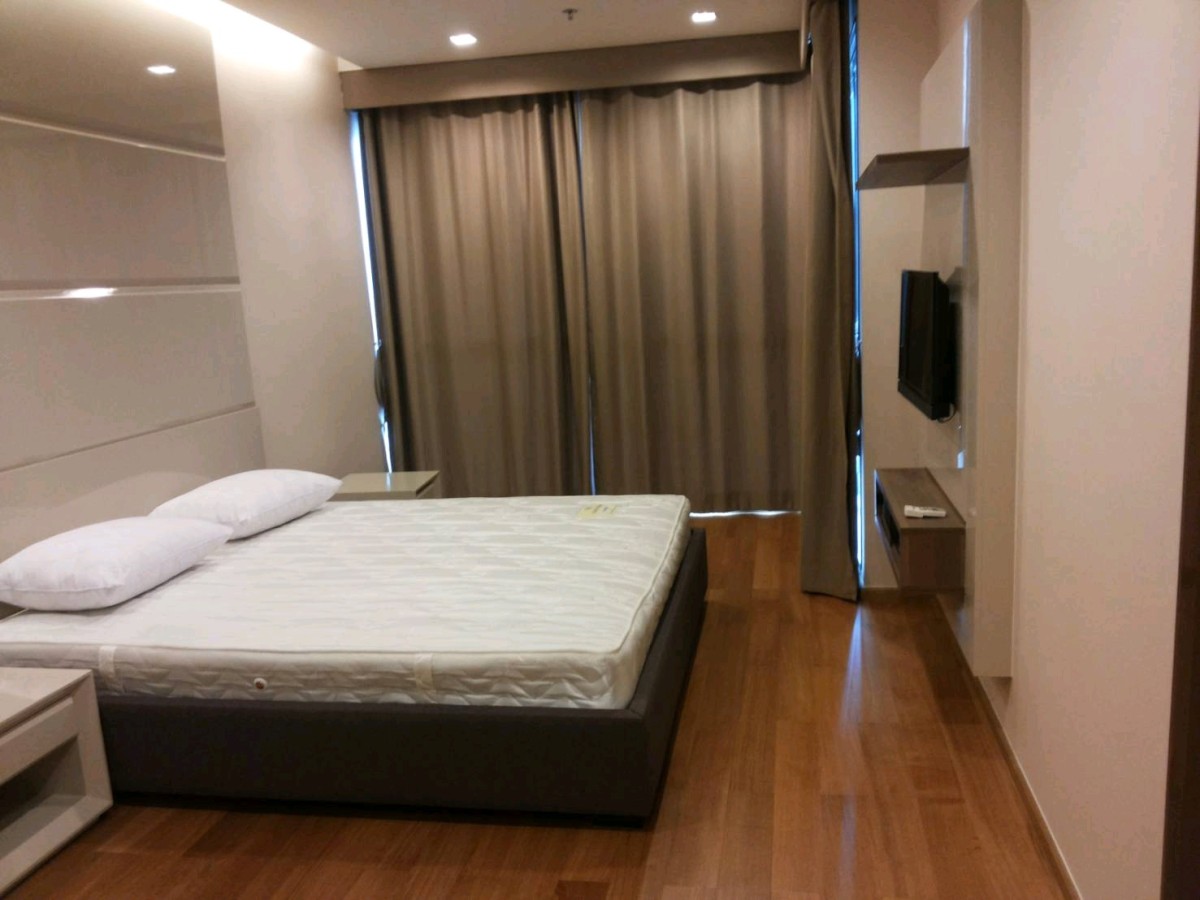 The Address Sathorn | 🚝ใกล้ BTS,MRTช่องนนทรี #HL Focus