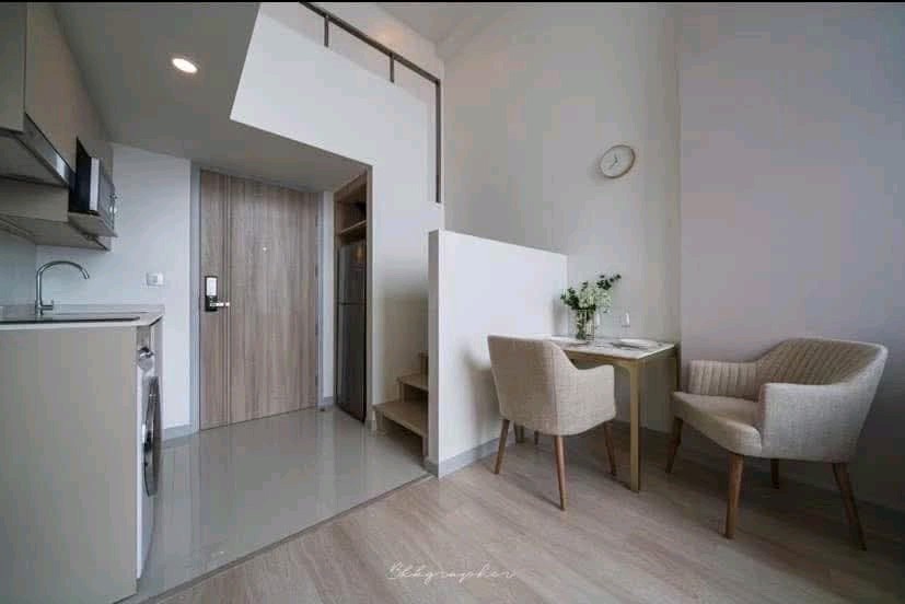 Knightsbridge Prime Sathorn | 🚝ใกล้ BTS ช่องนนทรี #HL Focus