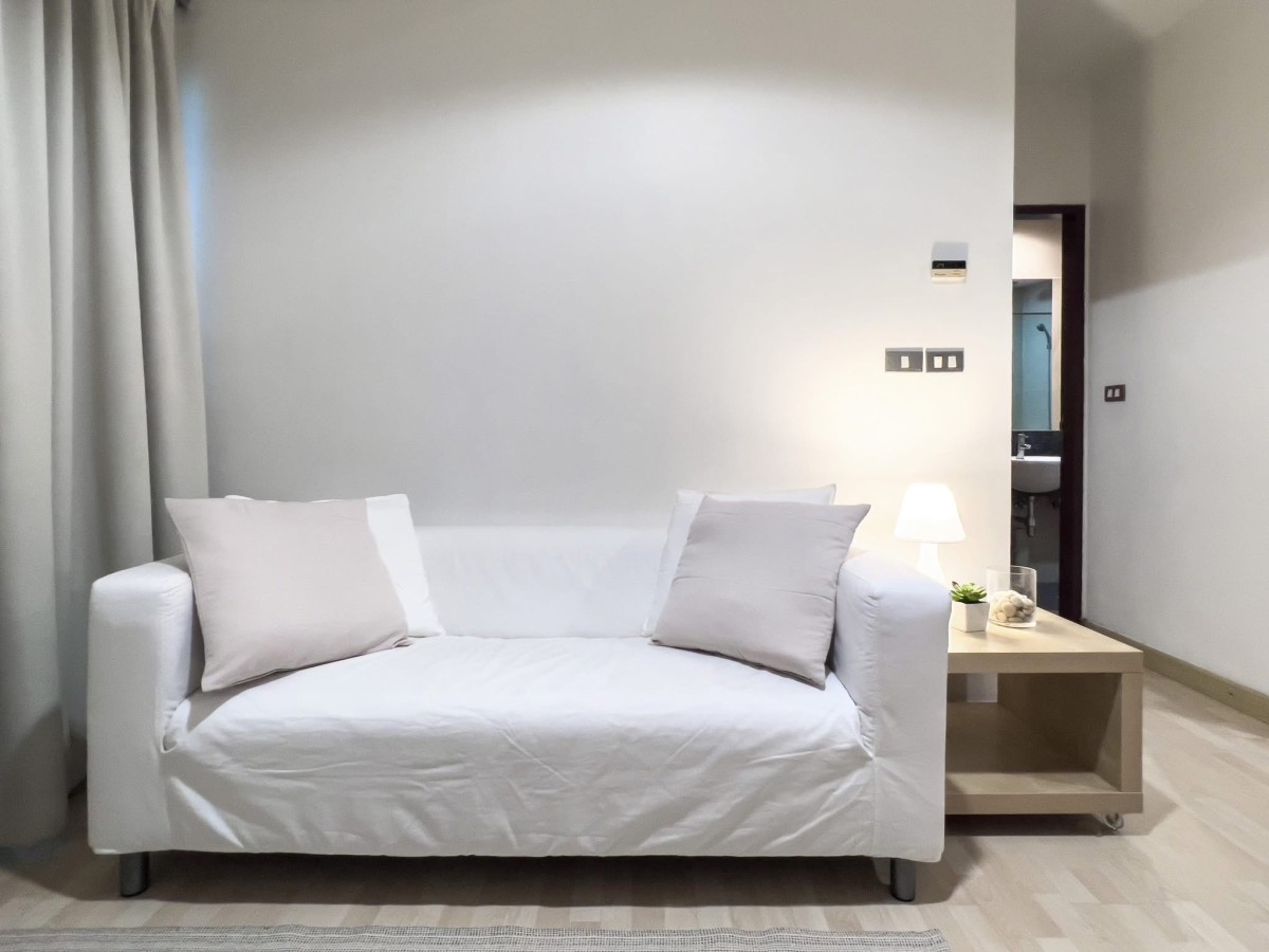 59 Heritage | Best price Beautiful room 🚝ใกล้ BTS Thonglor #HL