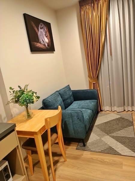 OKA HAUS | Best Price 🔥 🚝ใกล้ BTS Thonglor #HL Focus