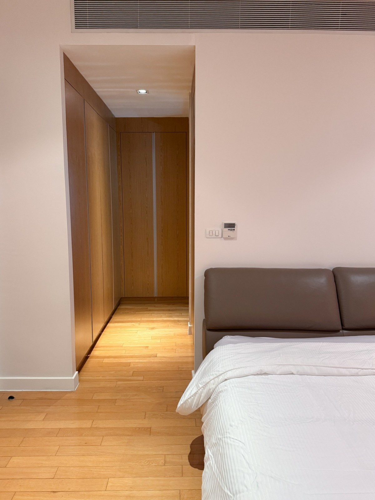 Millenium Residence | Big Unit for Your Big Family #HL