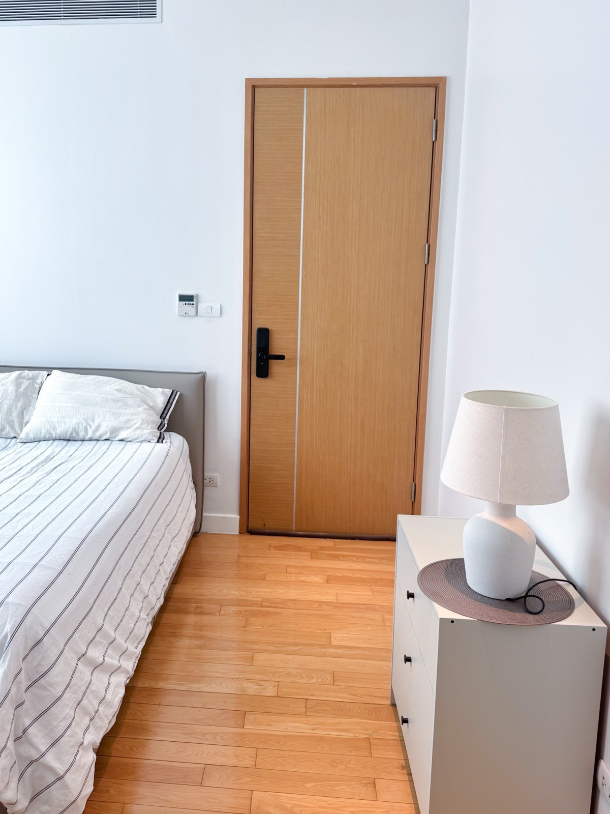Millenium Residence | Big Unit for Your Big Family #HL