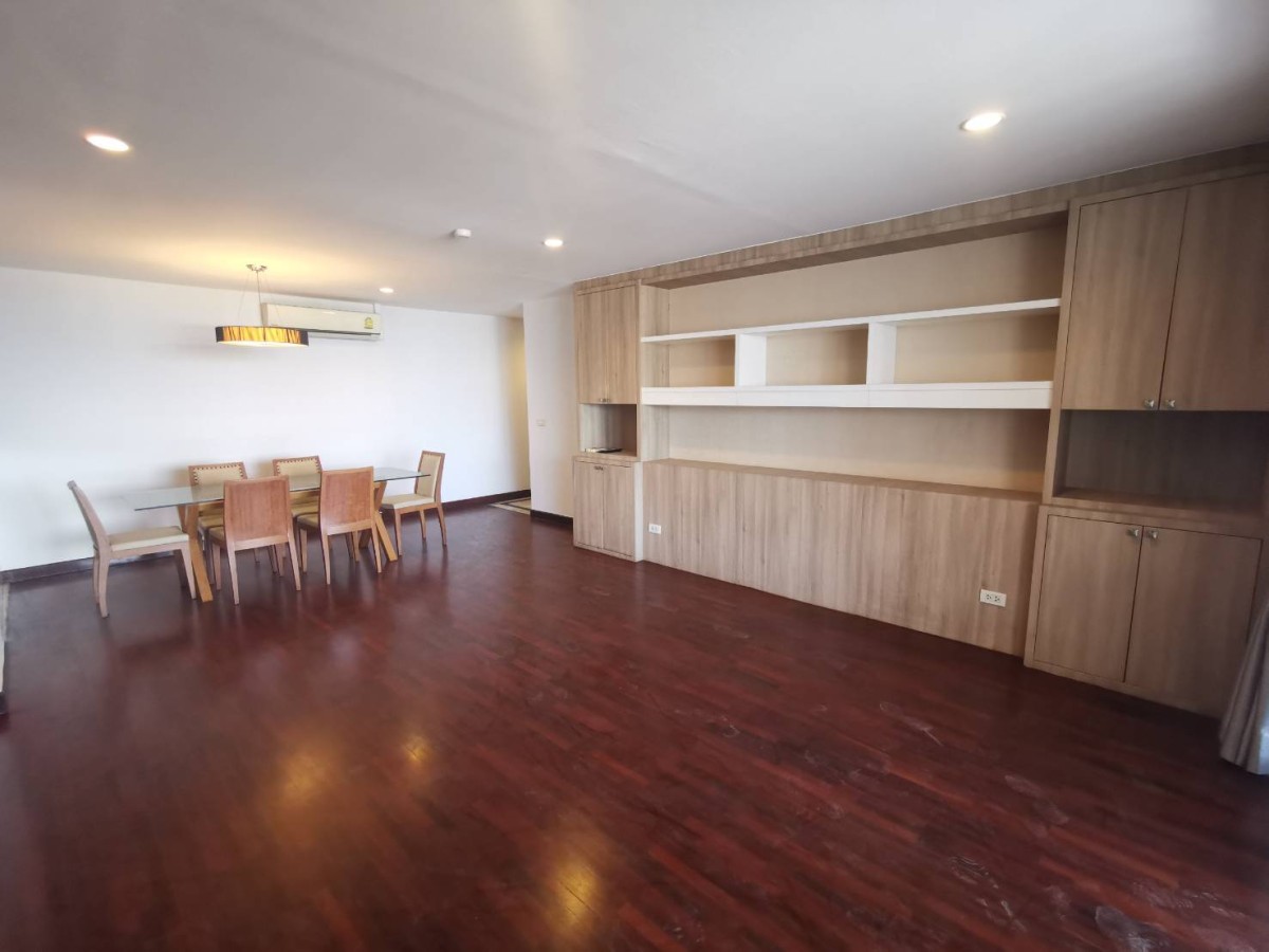 Newton Tower | Living Large in the Heart of the City #HL