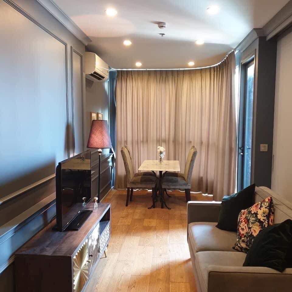 Q chidlom-Phetchaburi | \ Best Deal at Q Chidlom #HL
