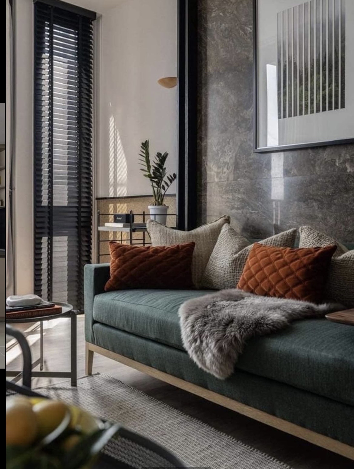 OKA HAUS | Beautiful room 🚝ใกล้ BTS Thonglor #HL Focus