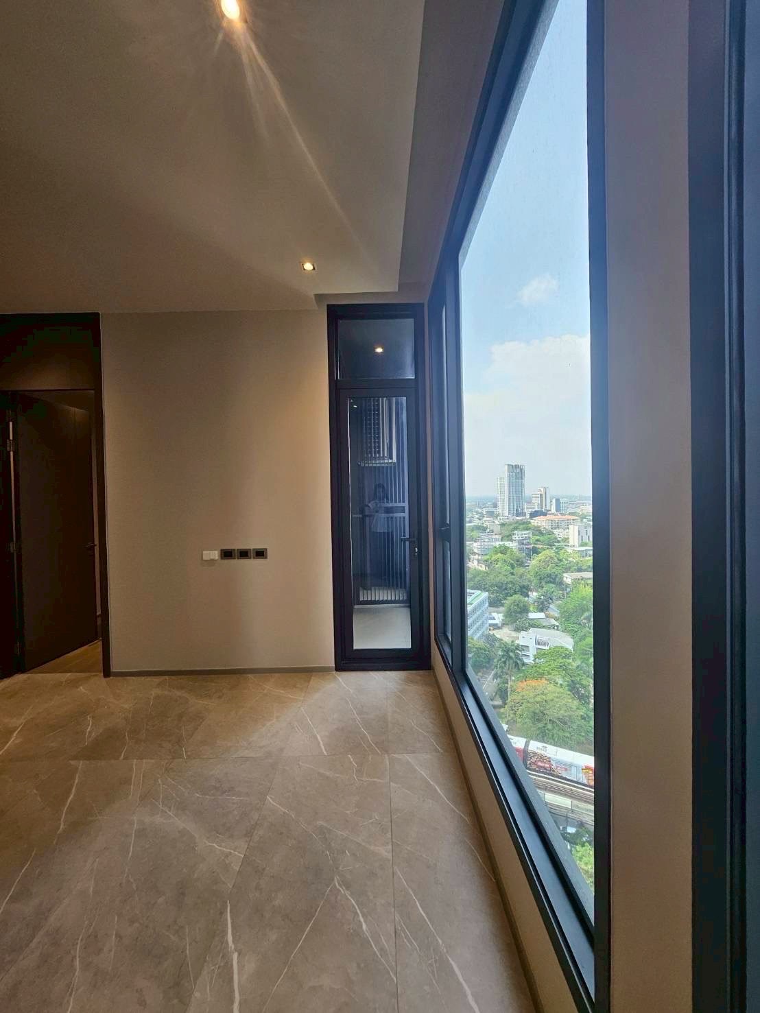Hyde Heritage Thonglor | Best Price 🔥🚝ใกล้ BTS Thonglor #HL