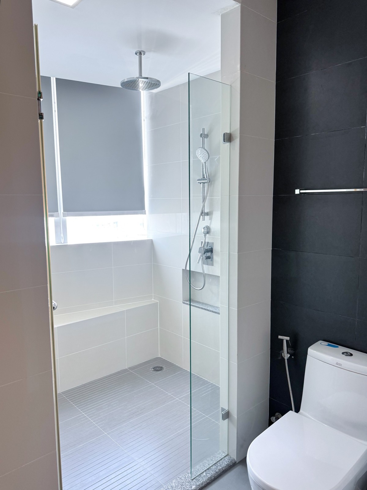 Millennium Residence | Big Unit for Your Big Family #HL