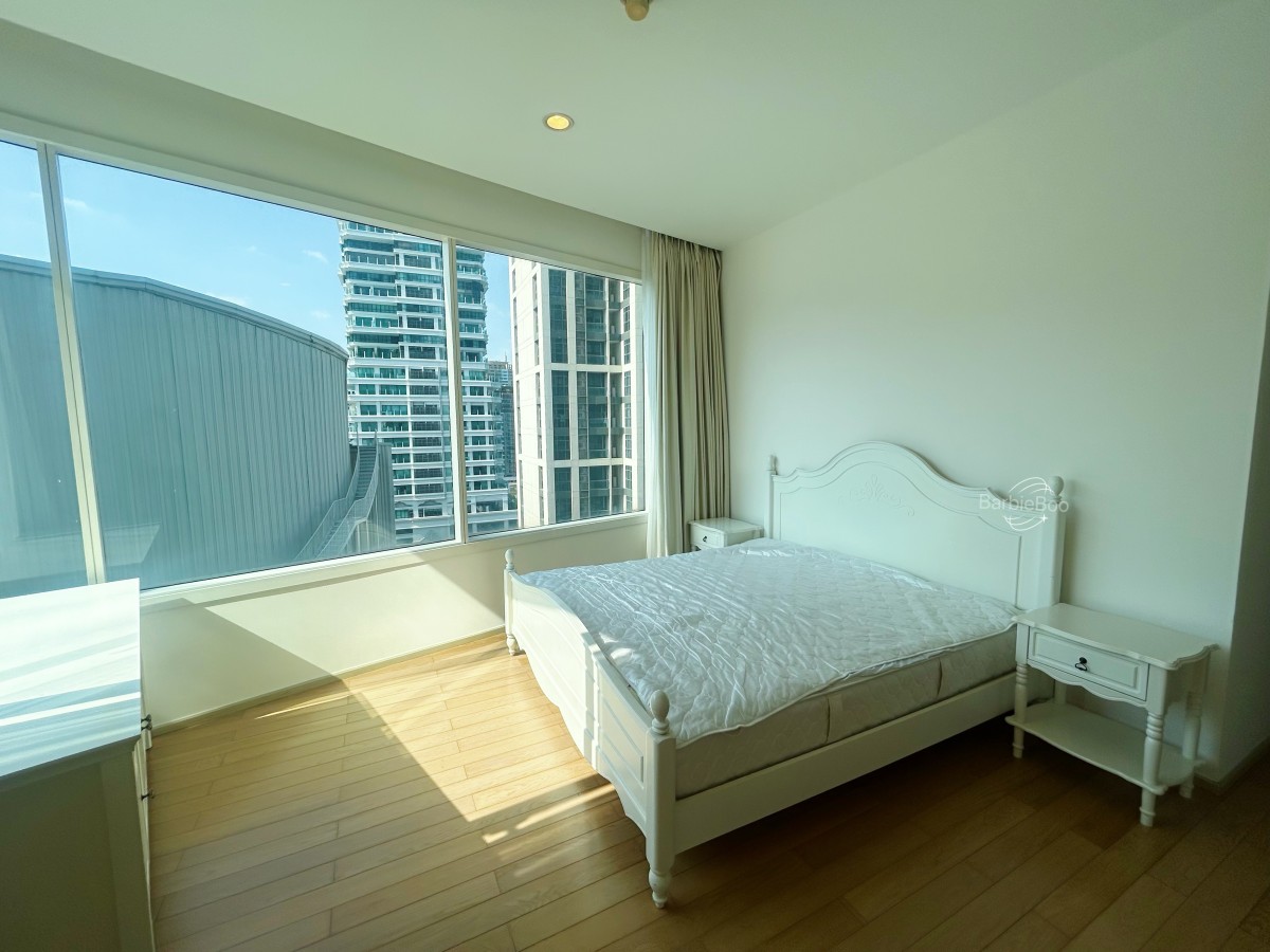 39 by Sansiri | Nice room 🚝ใกล้ BTS Phromphong #New