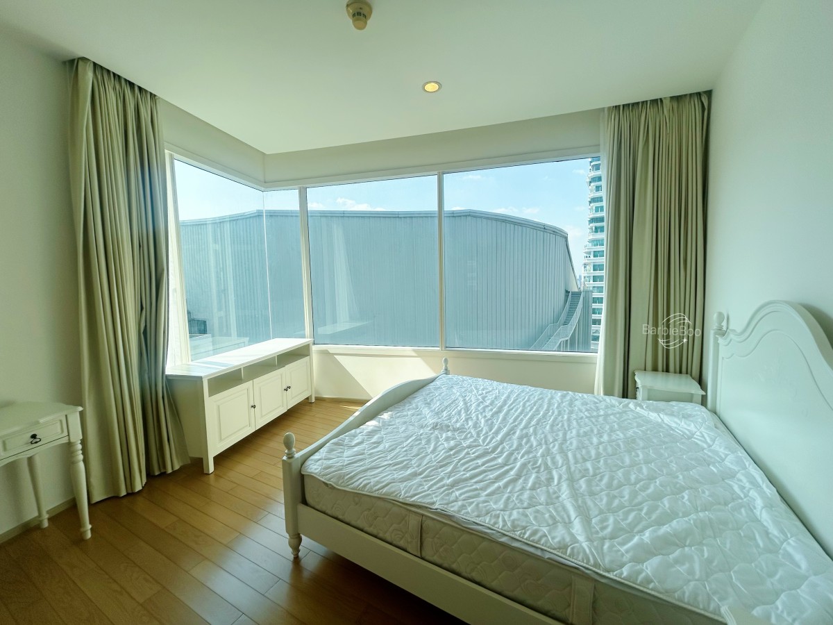 39 by Sansiri | Nice room 🚝ใกล้ BTS Phromphong #New