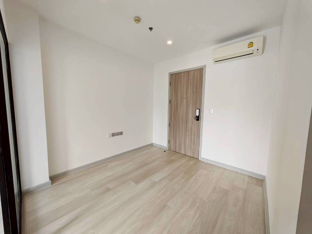 Knightsbridge Prime Sathorn | 🚝ใกล้ BTS,MRT ช่องนนทรี