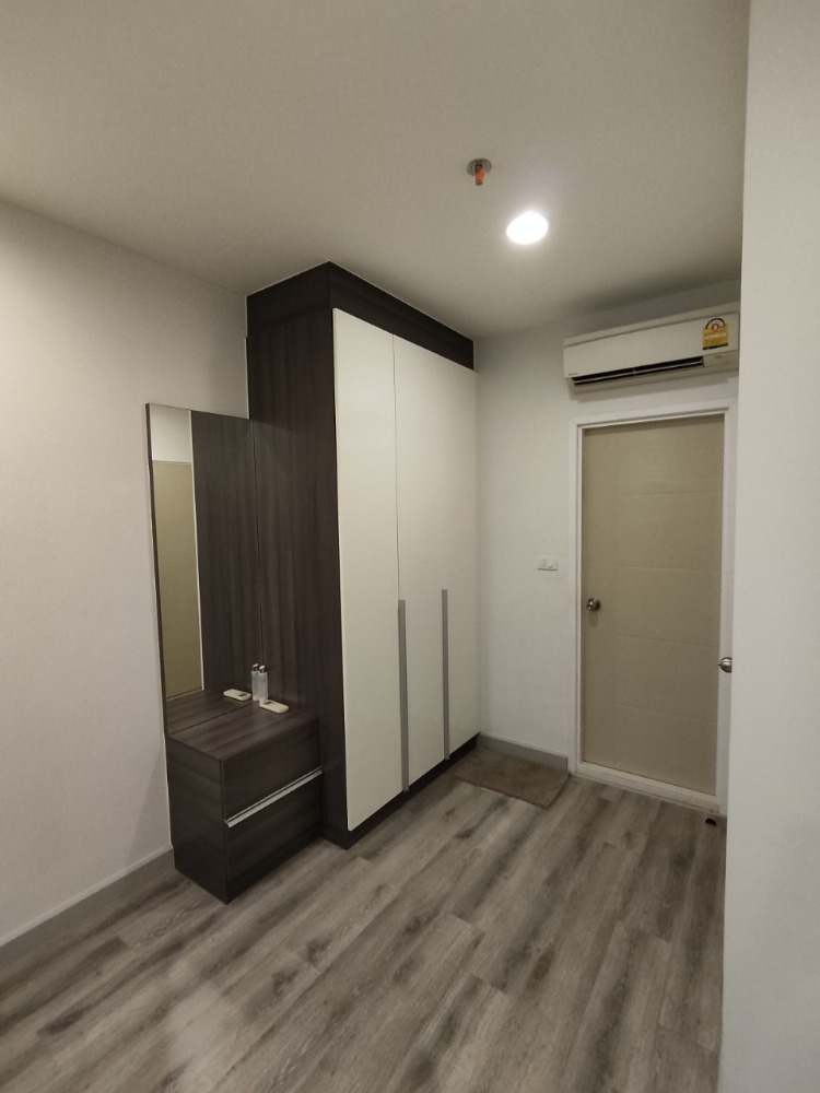 Centric Sathorn-Saint Louis | 🚝ใกล้ BTS เซ็นหลุย #MAY
