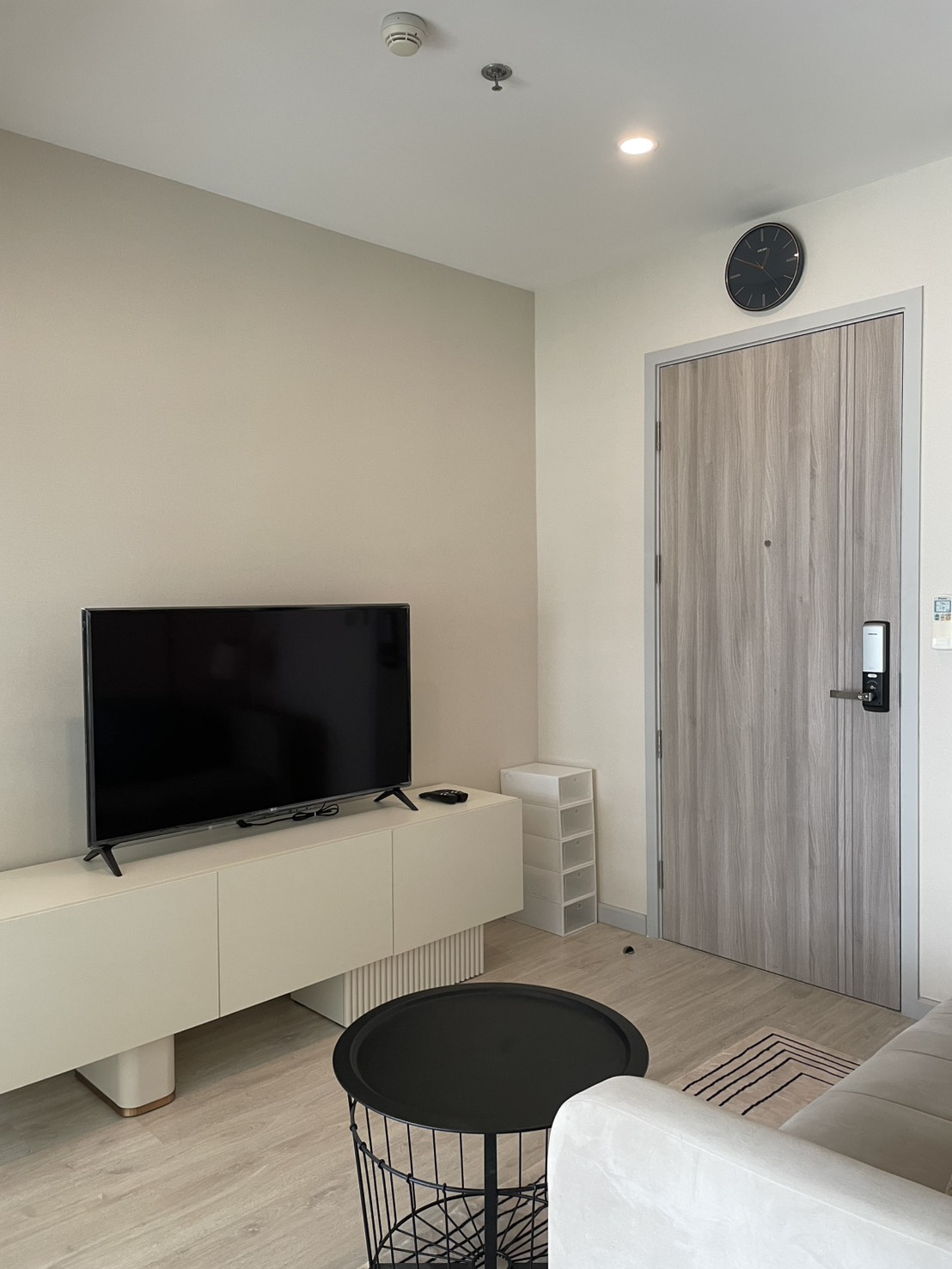 Knightsbridge Prime Sathorn | 🚝ใกล้ BTS,MRTจตุจักร | #FC