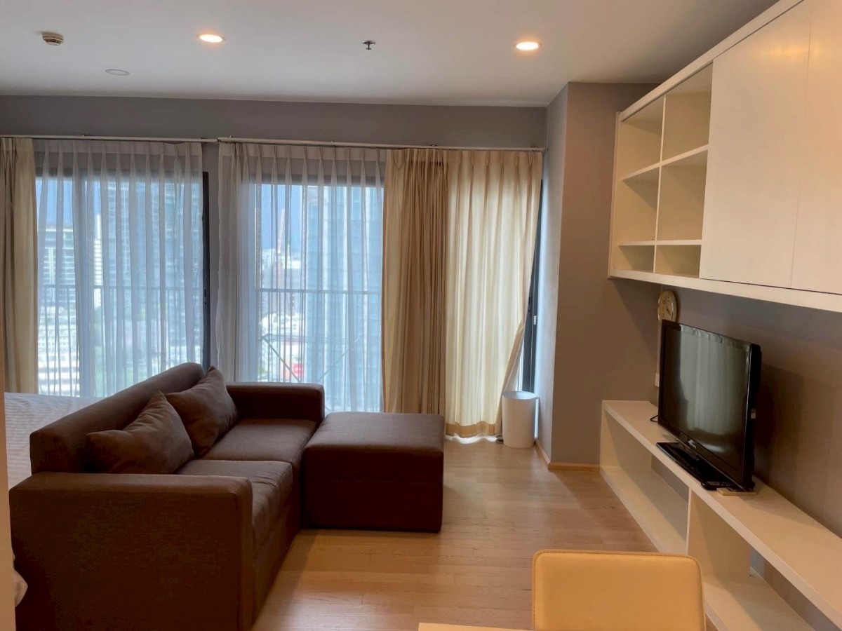 Noble Remix | Best Price 🔥🚝 Connect to BTS Thonglor | #FC