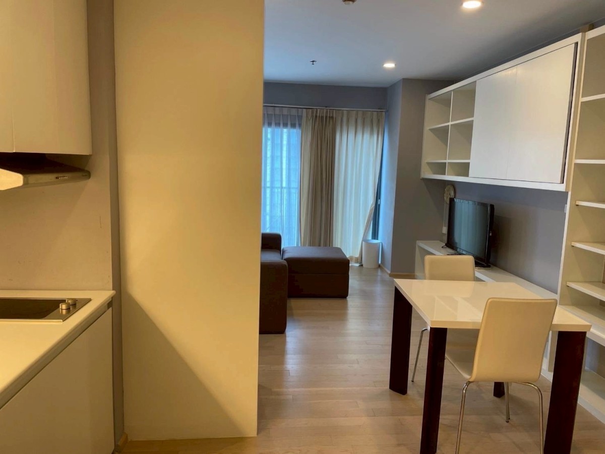 Noble Remix | Best Price 🔥🚝 Connect to BTS Thonglor | #FC
