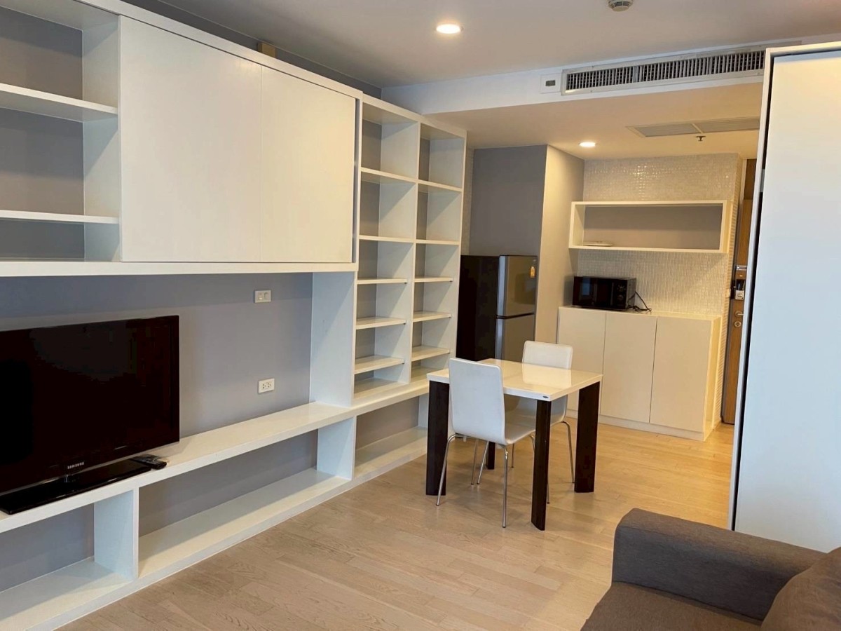 Noble Remix | Best Price 🔥🚝 Connect to BTS Thonglor | #FC
