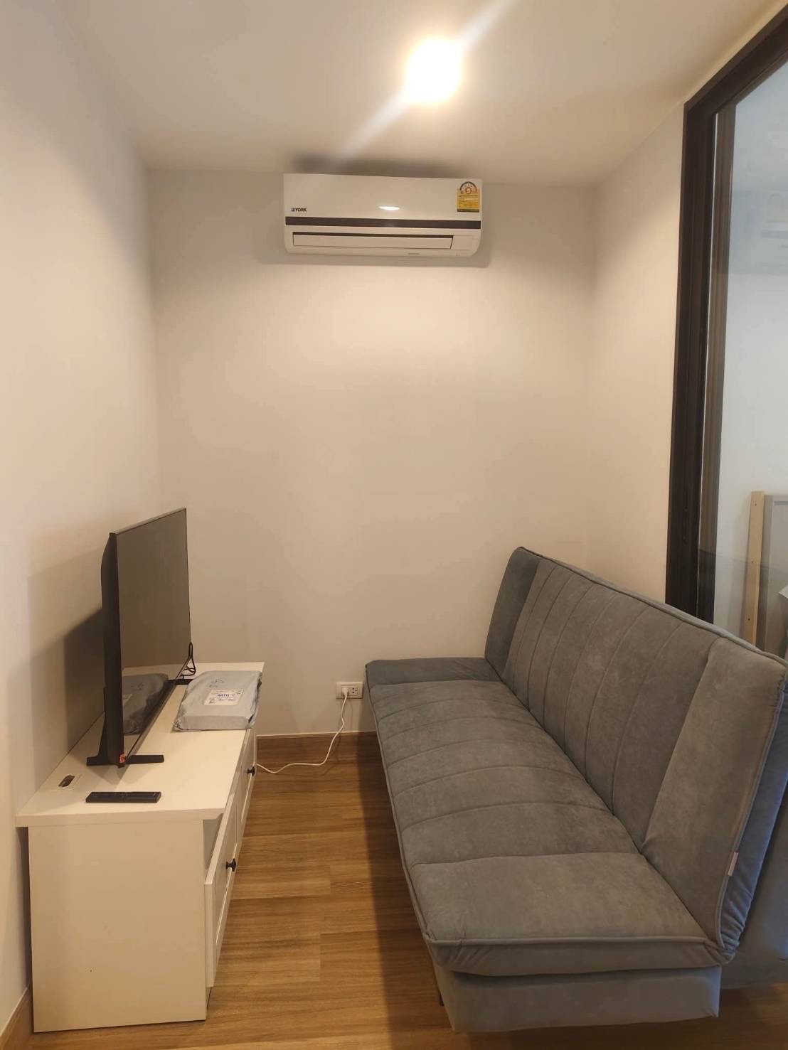 The Nest Sukhumvit22 | 🚝ใกล้ BTSพร้อมพงษ์ #HL Focus