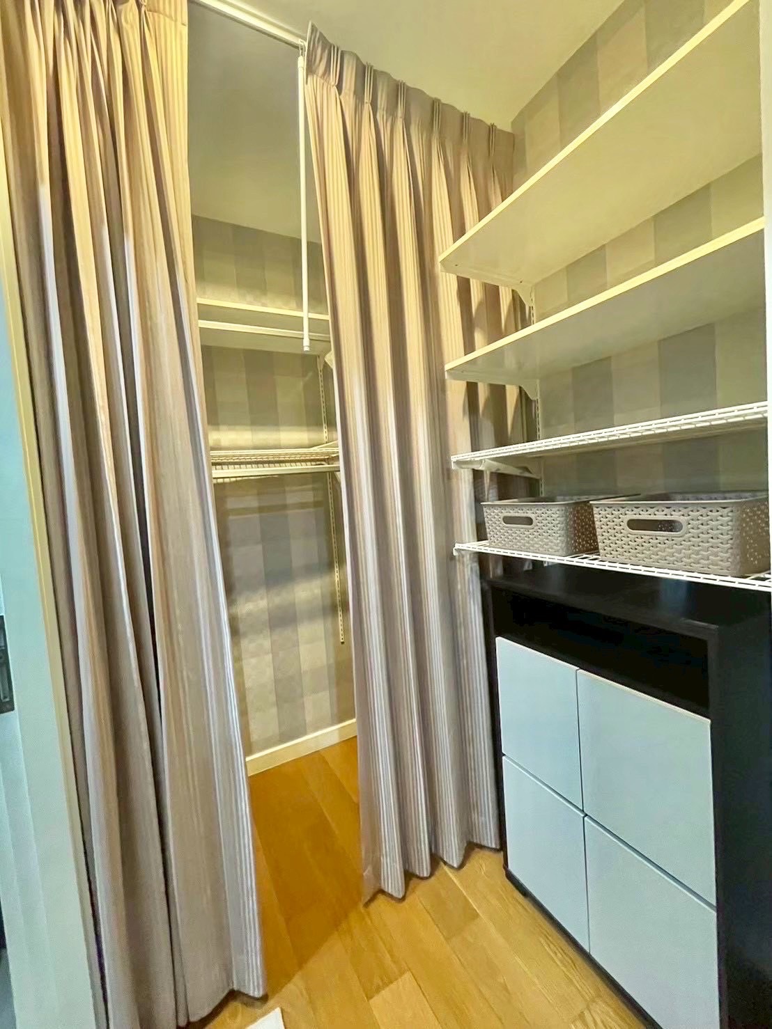 Condolette Dwell Sukhumvit 26 | 🚝ใกล้ BTSพร้อมพงษ์ #HL Focus