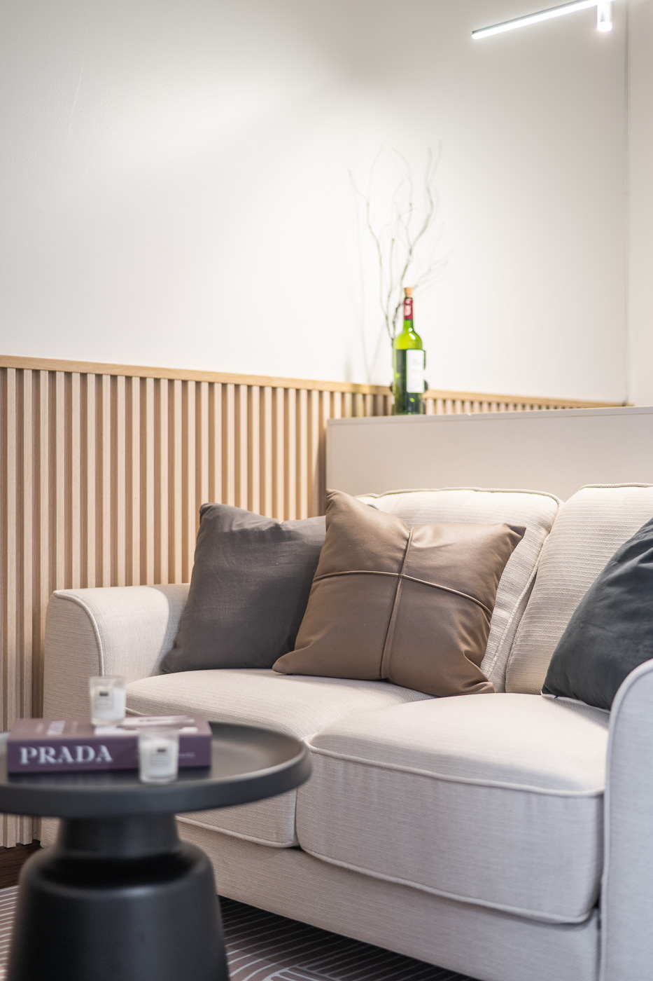 Happy Condo Ladprao 101 | 🚆 Near MRT Lat Phrao 101
