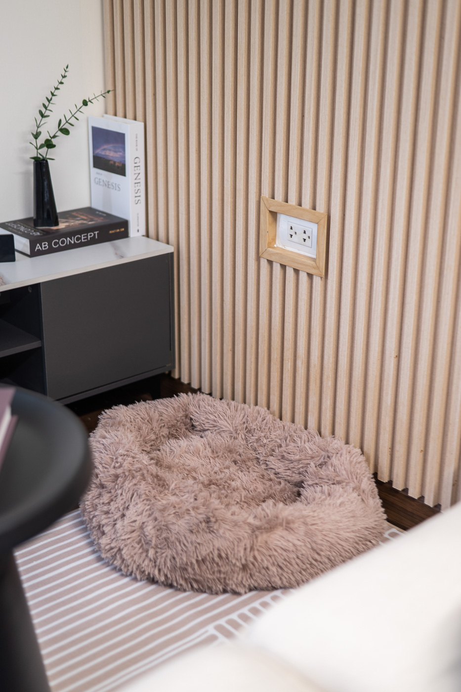 Happy Condo Ladprao 101 | 🚆 Near MRT Lat Phrao 101