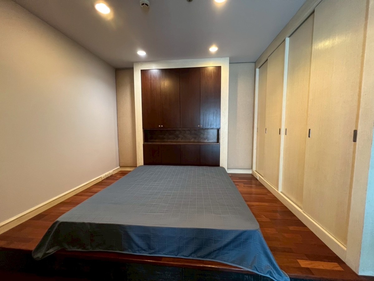Noble Ora  | Nice room🚝ใกล้ BTS Thonglor #New