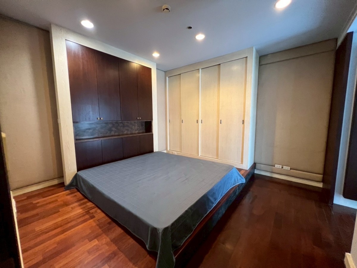 Noble Ora  | Nice room🚝ใกล้ BTS Thonglor #New