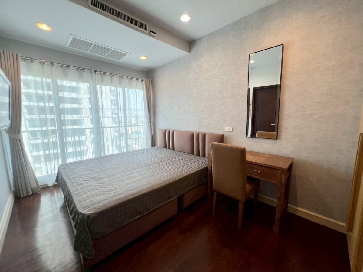 Noble Ora  | Nice room🚝ใกล้ BTS Thonglor #New