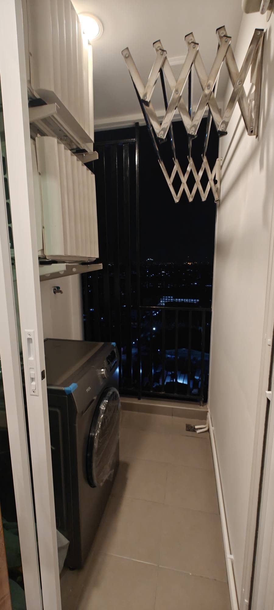 Regent Home Bangna | 🚝ใกล้ BTS บางนา เพียง 350 ม. #New Focus