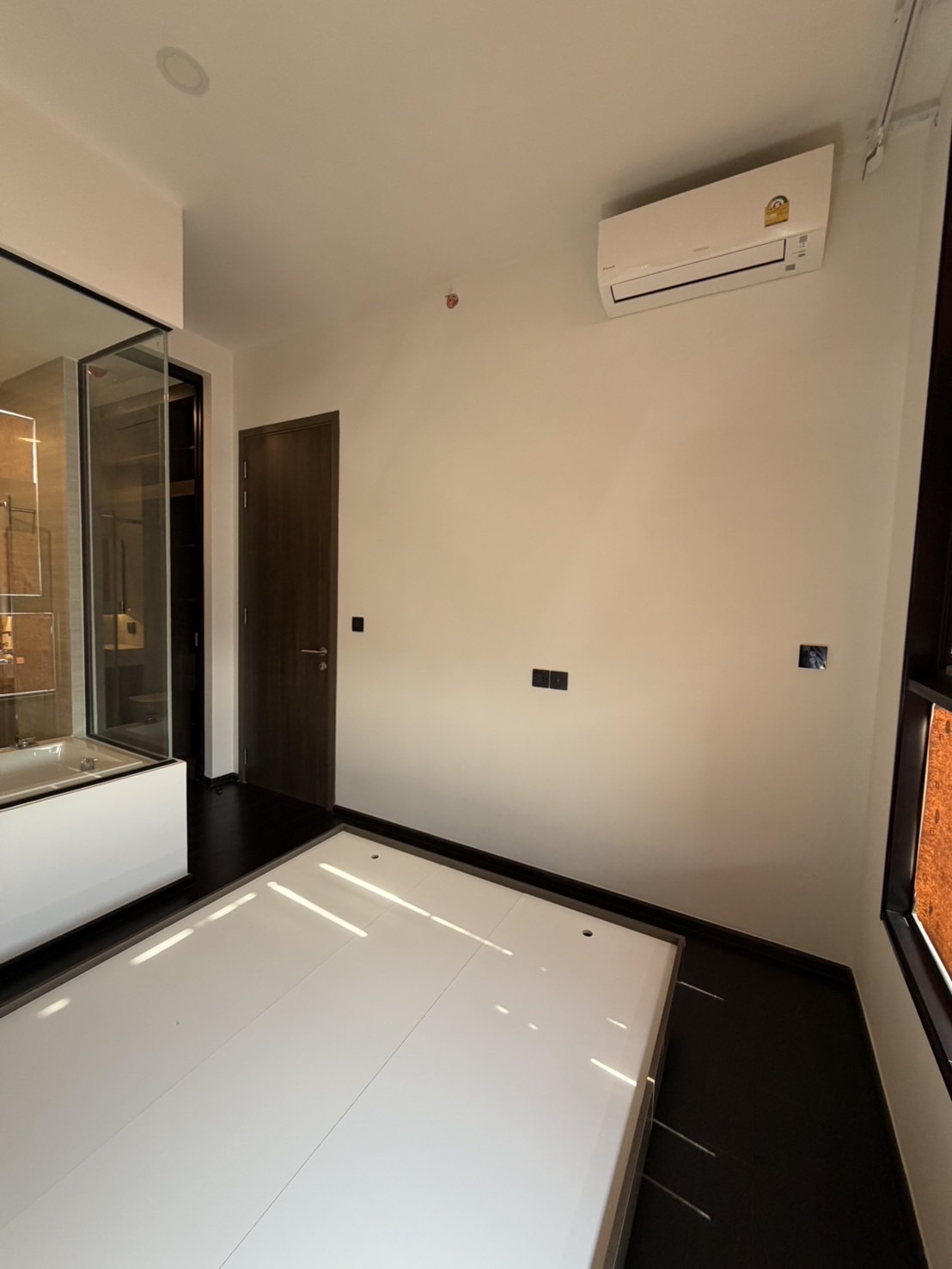 PARK ORIGIN THONGLOR | ✨ Brand New Luxury Condo 🚝ใกล้ BTS Thonglor #HL Focus