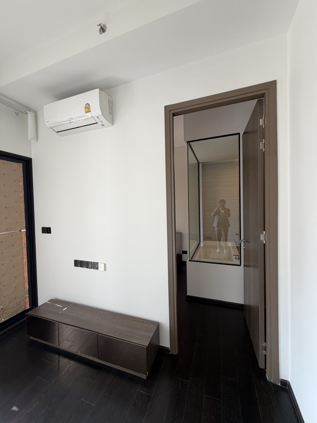 PARK ORIGIN THONGLOR | ✨ Brand New Luxury Condo 🚝ใกล้ BTS Thonglor #HL Focus