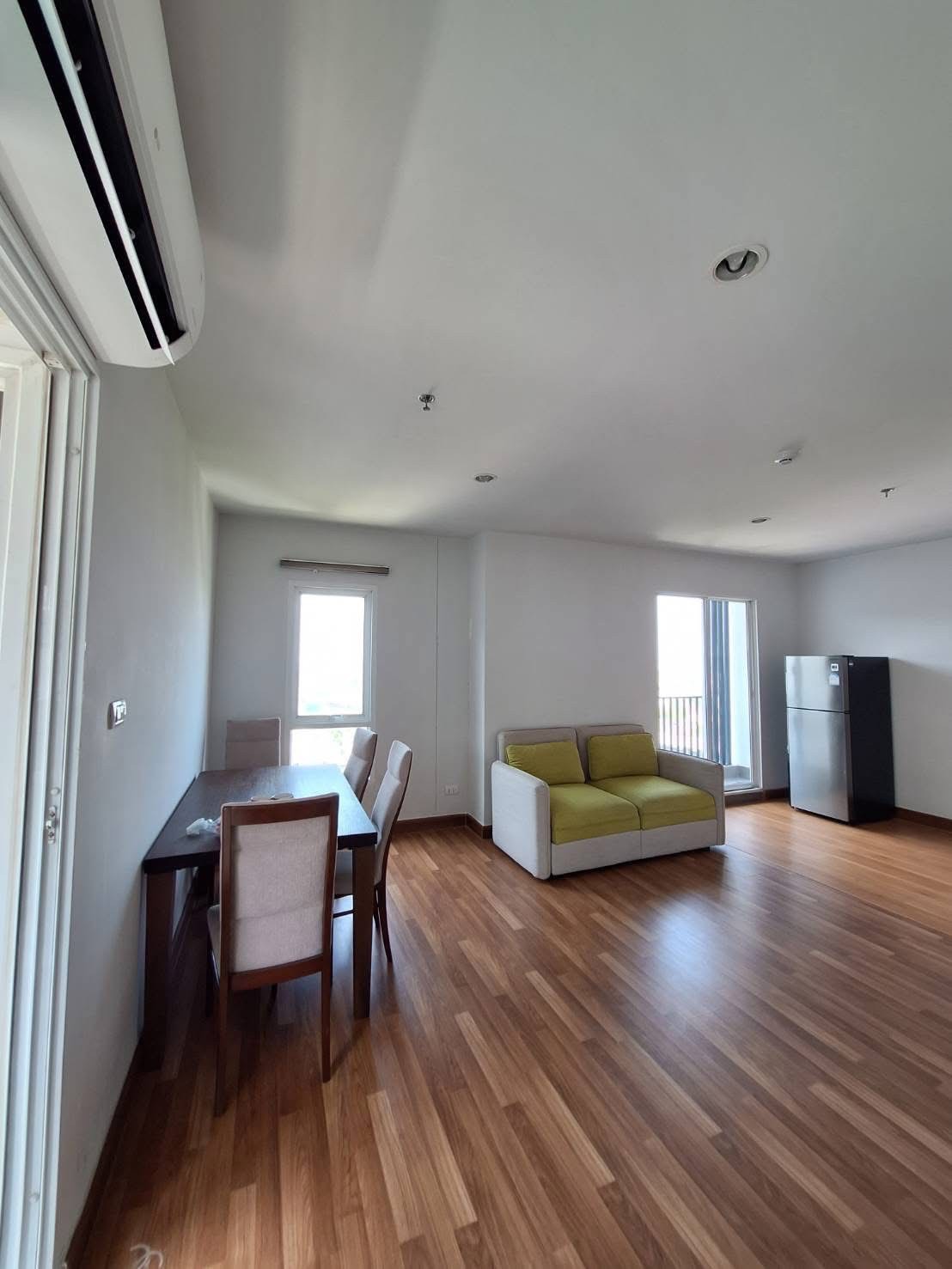 Regent Home Bangson 27 | ⚡️ Mrt บางซ่อน