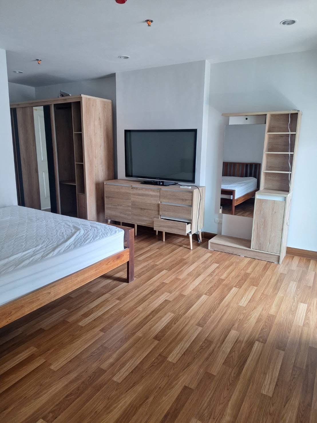 Regent Home Bangson 27 | ⚡️ Mrt บางซ่อน