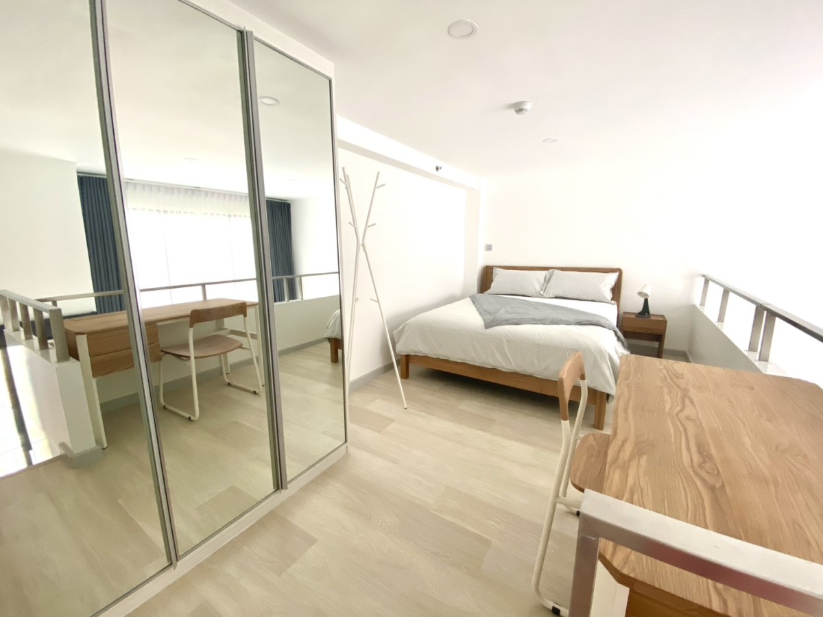 Knightsbridge Prime Sathorn | 🚝ใกล้ BTS ช่องนนทรี #HL Focus