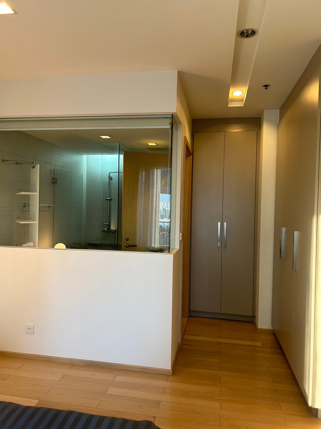Siri at Sukhumvit | Nice room 💎🚝ใกล้ BTS Thonglor 0 m #HL