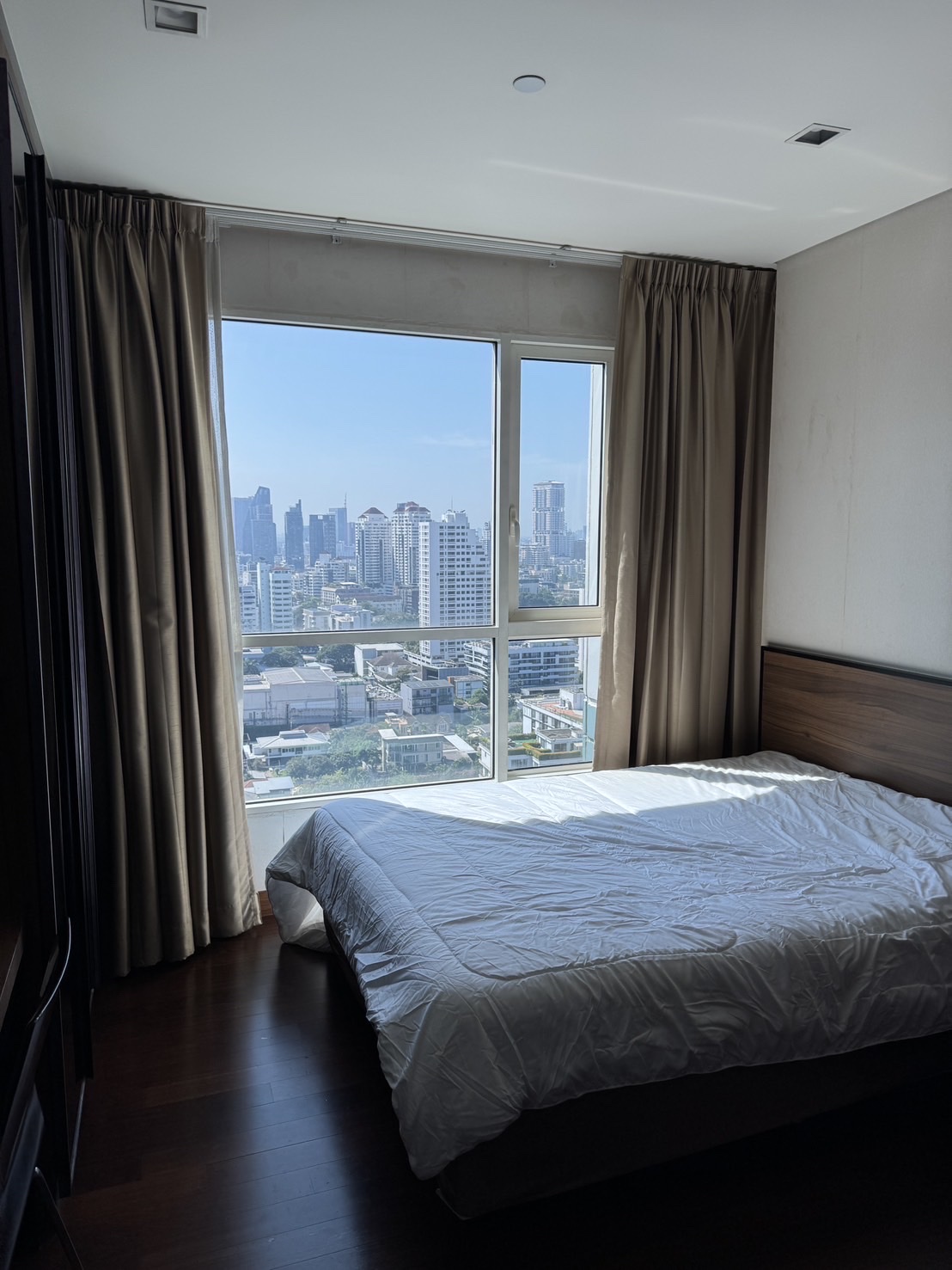 IVY Thonglor | Best Deal🔥 🚝ใกล้ BTS Thonglor #HL