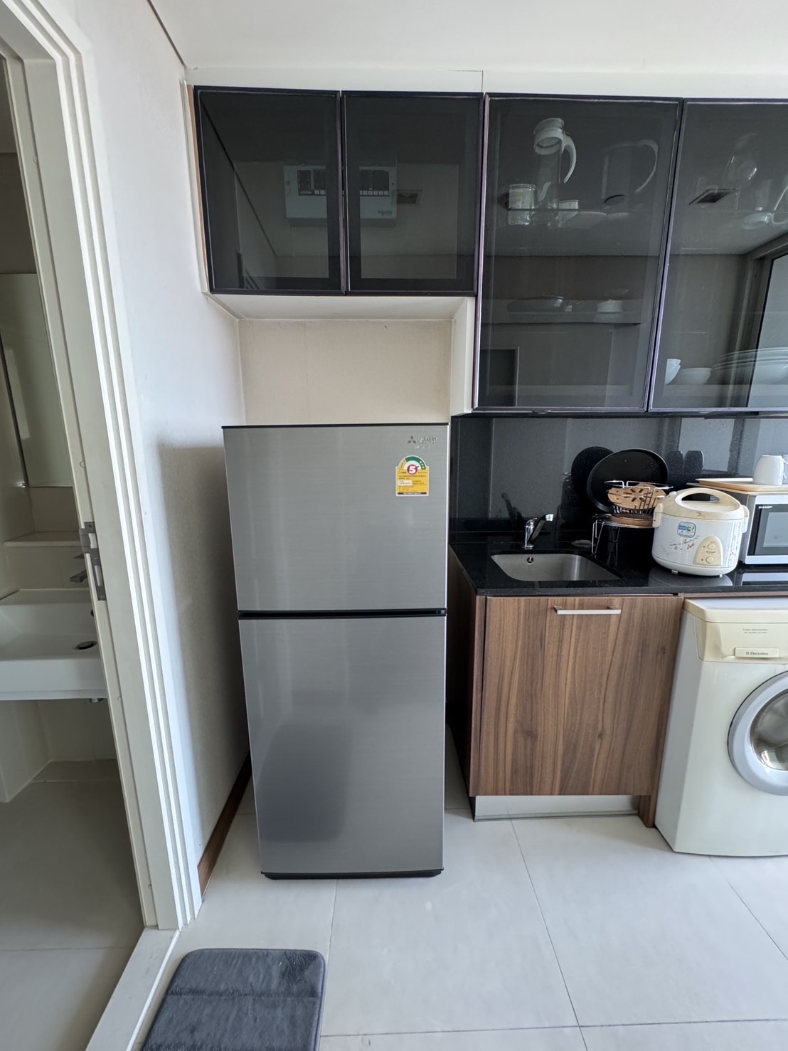 IVY Thonglor | Best Deal🔥 🚝ใกล้ BTS Thonglor #HL