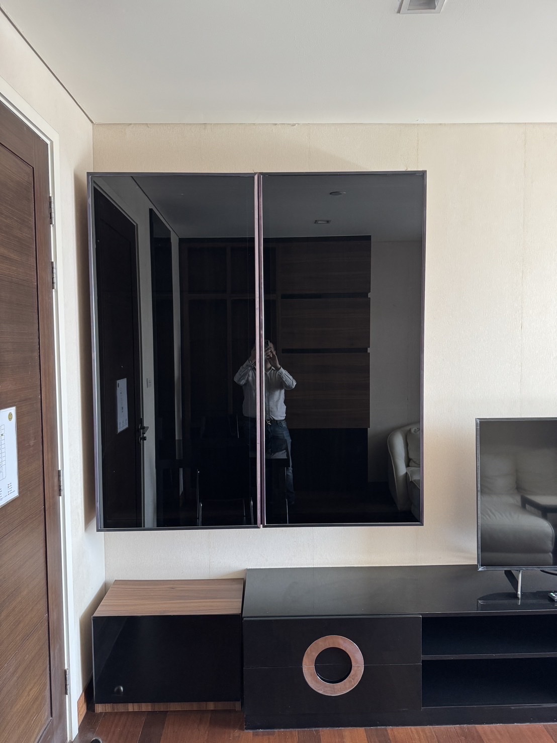 IVY Thonglor | Best Deal🔥 🚝ใกล้ BTS Thonglor #HL