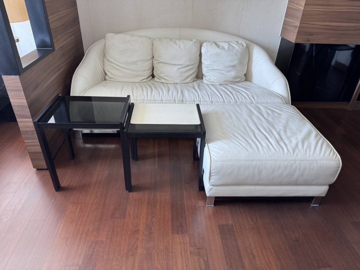 IVY Thonglor | Best Deal🔥 🚝ใกล้ BTS Thonglor #HL