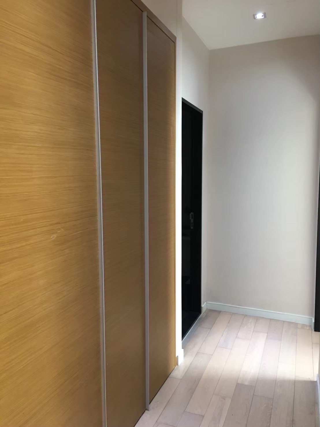 Eight Thonglor Residence | Nice room 🚝ใกล้ BTS Thonglor #Old Focus
