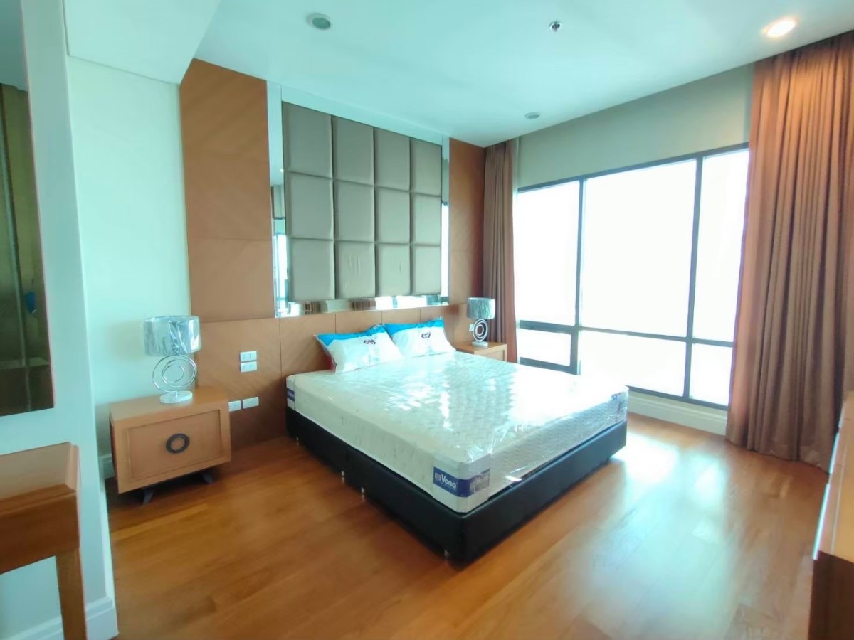 Bright Sukhumvit 24 | Rare type🔥 Best Deal🚝ใกล้ BTS Phromphong #HL