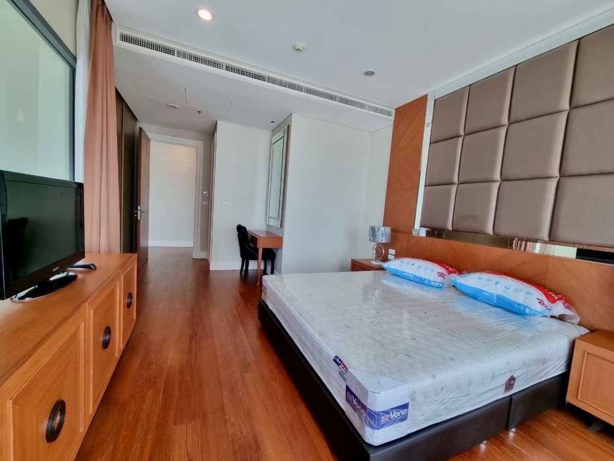 Bright Sukhumvit 24 | Rare type🔥 Best Deal🚝ใกล้ BTS Phromphong #HL