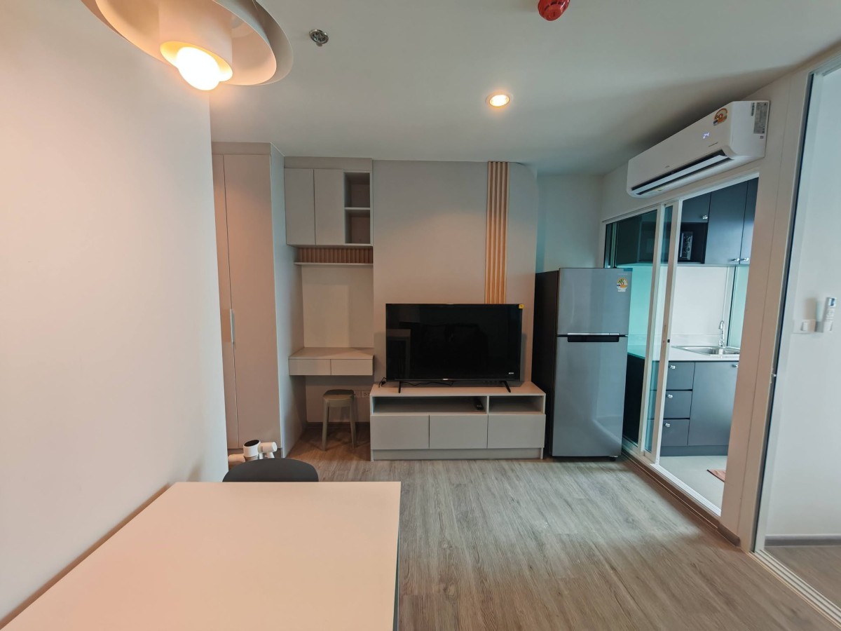 Regent Home Bangna | 🚝ใกล้ BTS บางนา ทิศตะวันออก แดดไม่ร้อน #HL Focus