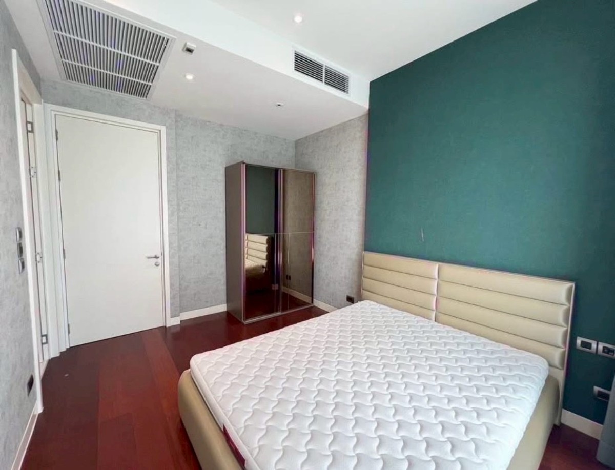 Khun By Yoo | Sale with Tenant🔥 🚝ใกล้ BTS Thonglor #HL