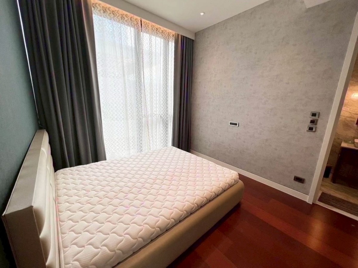 Khun By Yoo | Sale with Tenant🔥 🚝ใกล้ BTS Thonglor #HL