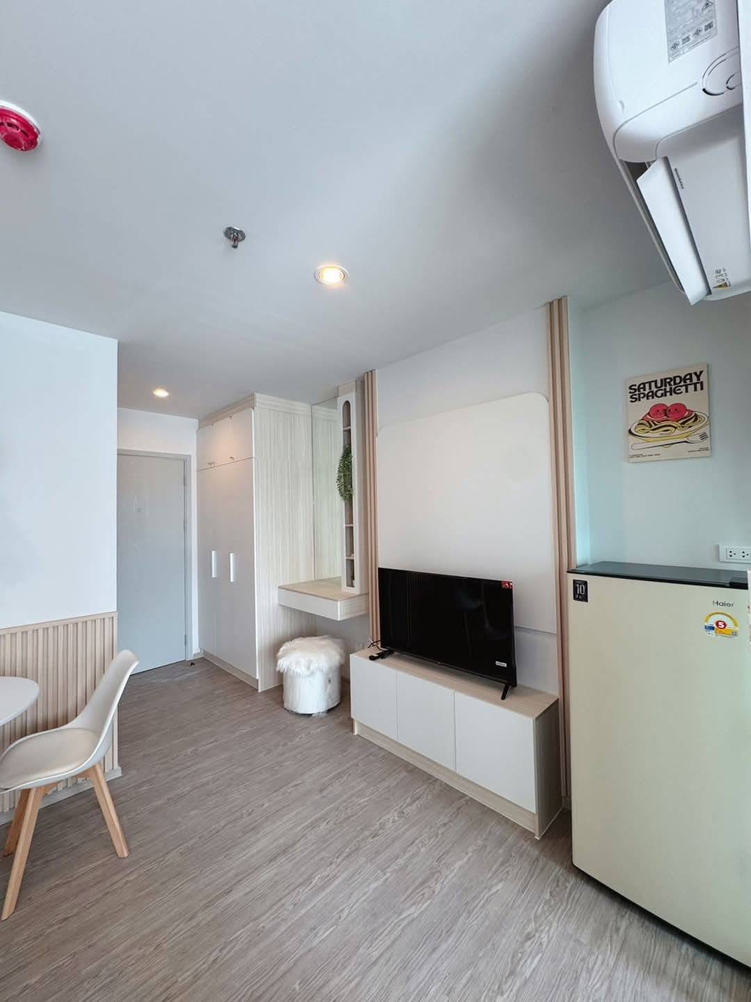 Regent Home Bangna | 🚝ใกล้ BTS บางนา #HL Focus