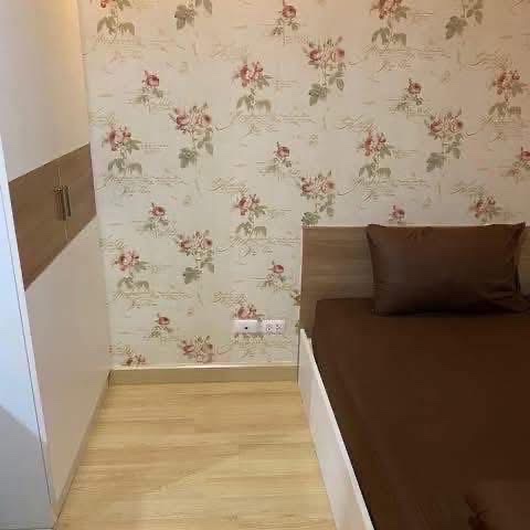 Emerald Residence Ratchada | 🚝ใกล้ BTS ห้วยขวาง #New